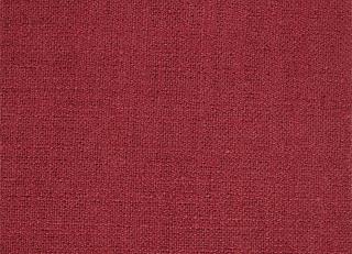 Фото - Ткани Sanderson Lagom Fabrics - 451658>