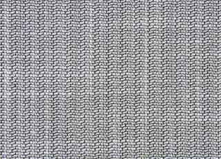 Фото - Ткани Maria Flora Kimono - 318806>