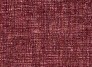 Фото - Ткани William Yeoward Library - 289608>