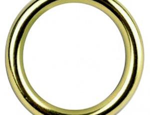 Фото - Карнизы Classique - 586285>