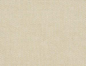 Фото - Обои Phillip Jeffries Leos Luxe Linen II - 451283>