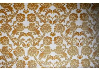 Фото - Ткани Luigi Bevilacqua - 420524>