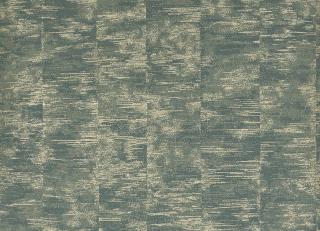 Фото - Обои Jane Churchill Atmosphere IV - 399376>