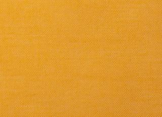 Фото - Ткани Astrid Prato - 499188>