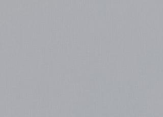 Фото - Ткани Villa Nova Avoca Sheers - 486155>