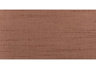 Фото - Обои Innovations Mandalay - 420994>