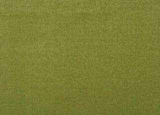 Фото - Ткани Casamance Arizona 4 - 289947>