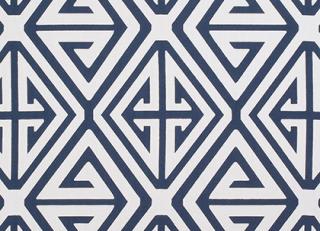 Фото - Ткани Thibaut Bridgehampton - 317901>