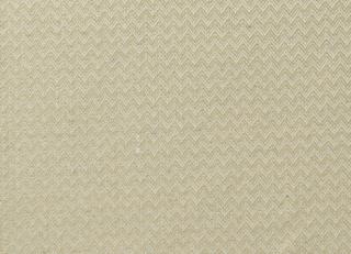 Фото - Ткани Nobilis Les Nattes - 416130>