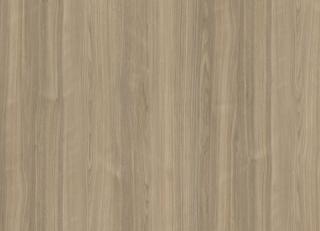 Фото - Обои Nobilis Les Bois Essentiels - 409889>