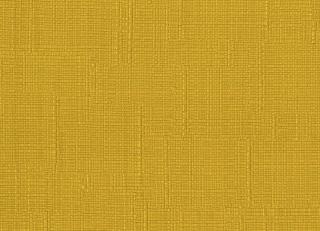 Фото - Ткани Rubelli Panama - 493216>