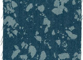 Фото - Ткани Bute Mineral - 462220>