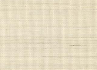 Фото - Обои Yana Svetlova Sisal - 423874>