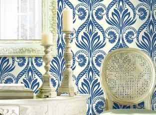 Фото - Обои Seabrook Tortuga - 434178>