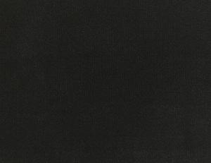 Фото - Ткани Pepe Penalver Soho - 518546>