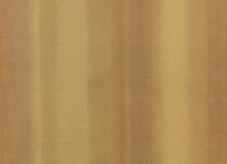 Фото - Ткани Kirkby design Burst - 527280>