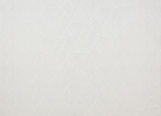 Фото - Ткани Larsen Tepal - 538989>