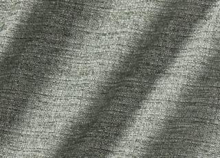 Фото - Ткани Hodsoll McKenzie Habitat - 552244>