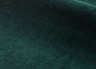 Фото - Ткани Misia Apparence - 554707>