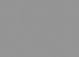 Фото - Ткани Zimmer + Rohde Linen Magic - 560673>