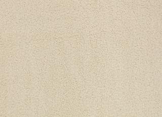 Фото - Ткани Zinc Drake - 565498>