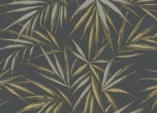 Фото - Обои для стен Sirpi - 571488>