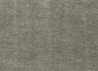 Фото - Ткани Dedar Marabou - 592482>