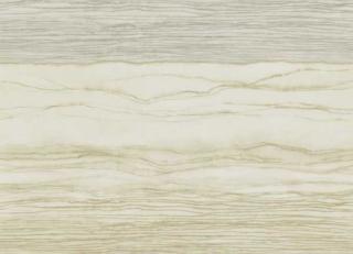 Фото - Обои Harlequin Reflect Wallcoverings 2 - 602343>