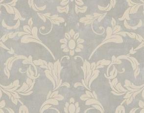 Фото - Обои для стен Bernardo Bartalucci - 612724>