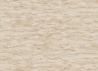 Фото - Обои Nobilis Matieres Precieuses - 616921>