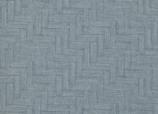 Фото - Обои Villa Nova Hana Wallcoverings - 383856>