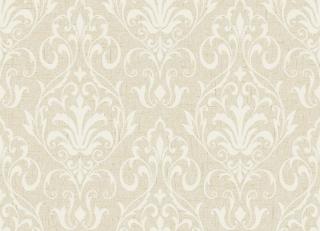 Фото - Обои York Wallcoverings Stockbridge Square - 219491>