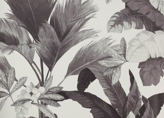 Фото - Обои Manuel Canovas Papiers Peints Vol 7 - 470784>