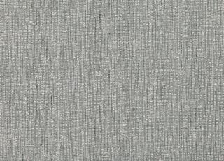 Фото - Ткани Romo Alston - 359906>