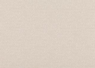 Фото - Ткани Kirkby design Mono - 292986>