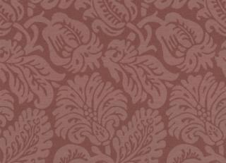 Фото - Обои Little Greene London Wallpapers IV - 365684>