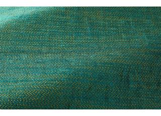 Фото - Ткани Pierre Frey Pampelune - 504029>