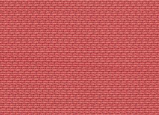 Фото - Ткани Rubelli Crochet - 488438>