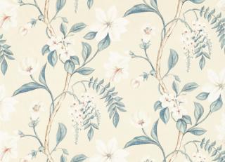 Фото - Ткани Zoffany Winterbourne Prints & Embroideries - 452143>