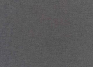 Фото - Обои Phillip Jeffries Savile Suiting Solids - 505241>