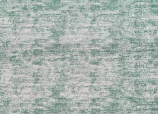 Фото - Ткани Prestigious Textiles Rococo - 446415>