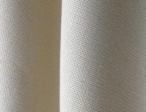 Фото - Ткани Bisson Bruneel - 435991>