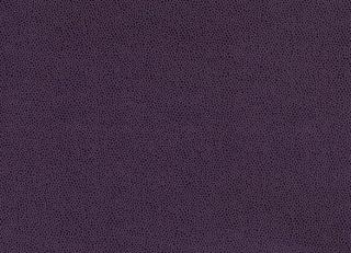 Фото - Ткани Osborne & Little Waldorf - 325269>