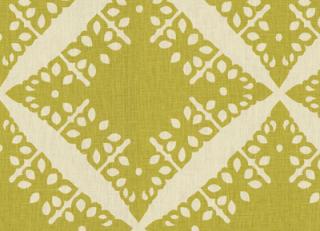 Фото - Ткани GP & J Baker David Hicks By Ashley Hicks - 298956>