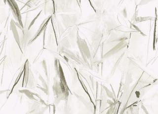 Фото - Обои Khroma Helium - 424557>