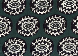 Фото - Ткани Elitis Tandem - 469661>