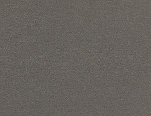 Фото - Ткани Lizzo Gala - 502522>