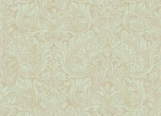 Фото - Обои Seabrook Classica - 216431>