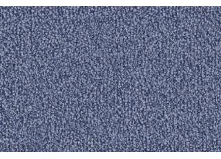 Фото - Ковры Vorwerk Lyrica - 355106>