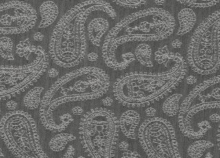 Фото - Ткани Maria Flora Sartoria di Biella - 458529>